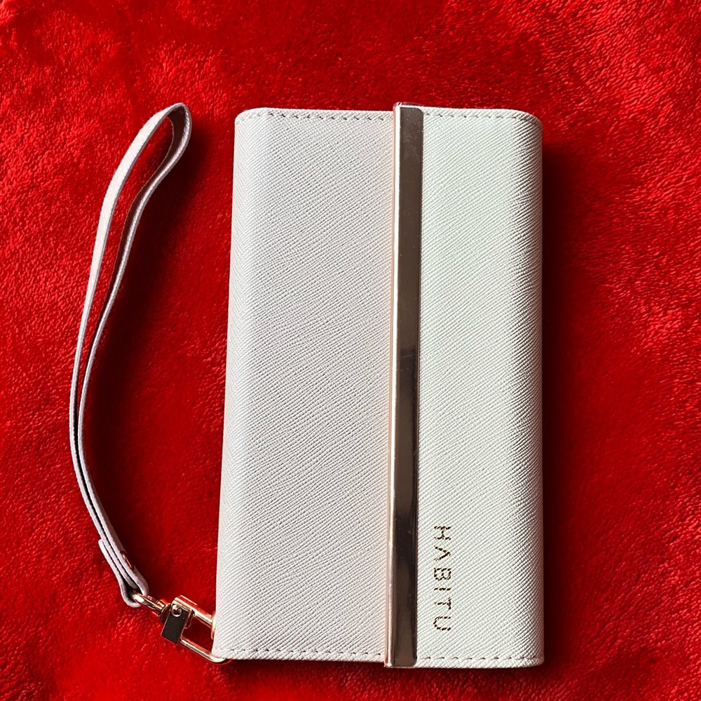 iphone 12 case - Picture 2 of 5